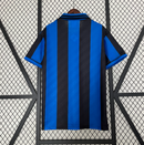 Camisa Inter de Milão  - Retrô 95/96 (Fora)