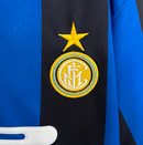 Camisa Inter de Milão  - Retrô 95/96 (Fora)