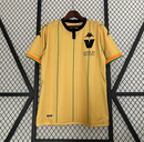 Camisa Venice - Treino