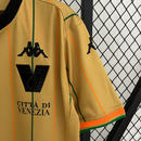 Camisa Venice - Treino