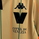 Camisa Venice - Treino