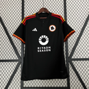 Camisa Roma - Terceiro uniforme 23/25