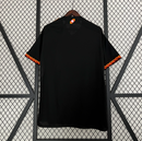 Camisa Roma - Terceiro uniforme 23/25