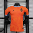 Camisa Inter de Milão - Terceiro uniforme 23/24 (Fora)