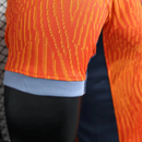 Camisa Inter de Milão - Terceiro uniforme 23/24 (Fora)