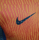 Camisa Inter de Milão - Terceiro uniforme 23/24 (Fora)