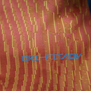 Camisa Inter de Milão - Terceiro uniforme 23/24 (Fora)