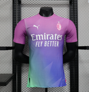 Camisa A.C Milan - Terceiro uniforme 23/24 (Fora)