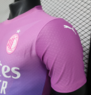 Camisa A.C Milan - Terceiro uniforme 23/24 (Fora)