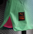 Camisa A.C Milan - Terceiro uniforme 23/24 (Fora)