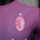 Camisa A.C Milan - Terceiro uniforme 23/24 (Fora)
