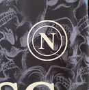 Camisa Napoli - Torcedor  23/24 (Edição Hallowen)