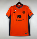 Camisa Inter De Milão - Torcedor  23/24 Terceiro Uniforme (Fora)