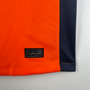 Camisa Inter De Milão - Torcedor  23/24 Terceiro Uniforme (Fora)