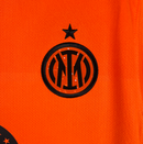 Camisa Inter De Milão - Torcedor  23/24 Terceiro Uniforme (Fora)