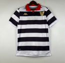 Camisa Venice - Torcedor  23/24 Terceiro Uniforme (Fora)