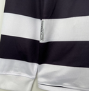 Camisa Venice - Torcedor  23/24 Terceiro Uniforme (Fora)