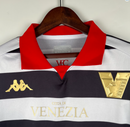 Camisa Venice - Torcedor  23/24 Terceiro Uniforme (Fora)