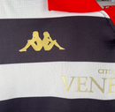 Camisa Venice - Torcedor  23/24 Terceiro Uniforme (Fora)