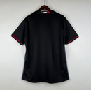 Camisa A.C Milan - Retrô  16/17 (Casa)