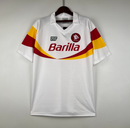 Camisa Romai - Retrô  90/01  (Fora)