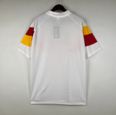 Camisa Romai - Retrô  90/01  (Fora)
