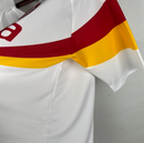 Camisa Romai - Retrô  90/01  (Fora)