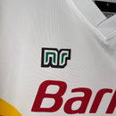 Camisa Romai - Retrô  90/01  (Fora)