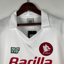 Camisa Romai - Retrô  90/01  (Fora)