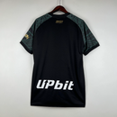 Camisa Napoli  - Torcedor | Terceiro uniforme 23/24 (Fora)