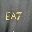 Camisa Napoli  - Torcedor | Terceiro uniforme 23/24 (Fora)