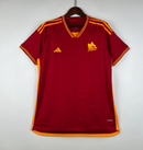 Camisa Roma  - Torcedor  23/24 (Casa)