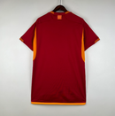 Camisa Roma  - Torcedor  23/24 (Casa)