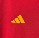 Camisa Roma  - Torcedor  23/24 (Casa)