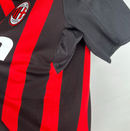 Camisa A.C Milan  - Retrô  08/09 (Casa)