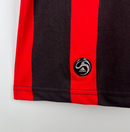 Camisa A.C Milan  - Retrô  08/09 (Casa)
