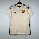 Camisa Roma  -Torcedor 23/24  (Fora)