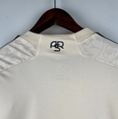 Camisa Roma  -Torcedor 23/24  (Fora)