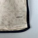 Camisa Roma  -Torcedor 23/24  (Fora)