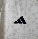 Camisa Roma  -Torcedor 23/24  (Fora)