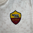 Camisa Roma  -Torcedor 23/24  (Fora)