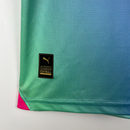 Camisa A.C Milan  -Torcedor 23/24  (Fora) (Cópia)