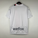 Camisa A.C Milan  - Torcedor 23/24  (Fora)
