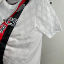 Camisa A.C Milan  - Torcedor 23/24  (Fora)