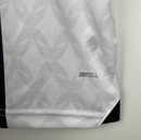 Camisa A.C Milan  - Torcedor 23/24  (Fora)