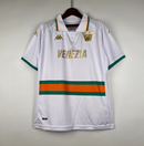 Camisa Venice - Torcedor 23/24  (Fora)