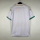 Camisa Venice - Torcedor 23/24  (Fora)