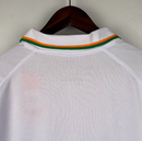 Camisa Venice - Torcedor 23/24  (Fora)