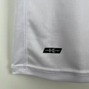 Camisa Venice - Torcedor 23/24  (Fora)