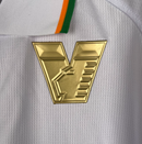 Camisa Venice - Torcedor 23/24  (Fora)